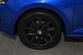 Skoda Rapid/Spaceback Rapid Spaceback 1,0 TSI Sport Blau - thumbnail 3