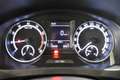 Skoda Rapid/Spaceback Rapid Spaceback 1,0 TSI Sport Blau - thumbnail 9