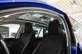 Skoda Rapid/Spaceback Rapid Spaceback 1,0 TSI Sport Blau - thumbnail 12