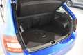 Skoda Rapid/Spaceback Rapid Spaceback 1,0 TSI Sport Blau - thumbnail 14