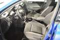 Skoda Rapid/Spaceback Rapid Spaceback 1,0 TSI Sport Blau - thumbnail 4