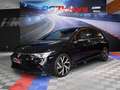 Volkswagen Golf 8 R-Line 1.5 TSI 150 BVM6 GPS Virtual ACC Caméra Front Lane Induction Mode JA 18 Noir - thumbnail 5