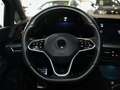 Volkswagen Golf 8 R-Line 1.5 TSI 150 BVM6 GPS Virtual ACC Caméra Front Lane Induction Mode JA 18 Noir - thumbnail 21