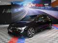 Volkswagen Golf 8 R-Line 1.5 TSI 150 BVM6 GPS Virtual ACC Caméra Front Lane Induction Mode JA 18 Noir - thumbnail 4