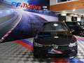 Volkswagen Golf 8 R-Line 1.5 TSI 150 BVM6 GPS Virtual ACC Caméra Front Lane Induction Mode JA 18 Noir - thumbnail 7
