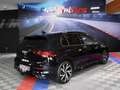Volkswagen Golf 8 R-Line 1.5 TSI 150 BVM6 GPS Virtual ACC Caméra Front Lane Induction Mode JA 18 Noir - thumbnail 31