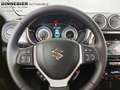 Suzuki Vitara Comfort+ (AGS) Navi, LED, Keyless Schwarz - thumbnail 15