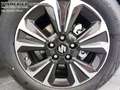 Suzuki Vitara Comfort+ (AGS) Navi, LED, Keyless Schwarz - thumbnail 11