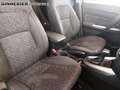 Suzuki Vitara Comfort+ (AGS) Navi, LED, Keyless Schwarz - thumbnail 18