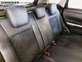 Suzuki Vitara Comfort+ (AGS) Navi, LED, Keyless Schwarz - thumbnail 19
