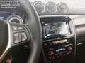 Suzuki Vitara Comfort+ (AGS) Navi, LED, Keyless Schwarz - thumbnail 14