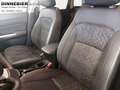 Suzuki Vitara Comfort+ (AGS) Navi, LED, Keyless Schwarz - thumbnail 17