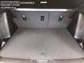 Suzuki Vitara Comfort+ (AGS) Navi, LED, Keyless Schwarz - thumbnail 9