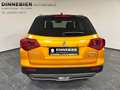 Suzuki Vitara Comfort+ (AGS) Navi, LED, Keyless Schwarz - thumbnail 10