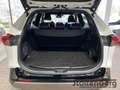 Toyota RAV 4 RAV4 Hybrid 4x2 Style Selection 2.5 VVT-i JBL Soun Wit - thumbnail 10