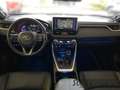 Toyota RAV 4 RAV4 Hybrid 4x2 Style Selection 2.5 VVT-i JBL Soun Blanc - thumbnail 17