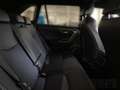 Toyota RAV 4 RAV4 Hybrid 4x2 Style Selection 2.5 VVT-i JBL Soun Wit - thumbnail 18