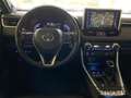 Toyota RAV 4 RAV4 Hybrid 4x2 Style Selection 2.5 VVT-i JBL Soun Wit - thumbnail 14
