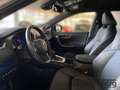 Toyota RAV 4 RAV4 Hybrid 4x2 Style Selection 2.5 VVT-i JBL Soun Blanc - thumbnail 11
