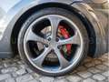 Porsche Cayenne Turbo TECHART Magnum 600PS/CarPlay/TÜV Gutachten Grau - thumbnail 23