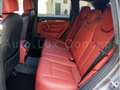 Porsche Cayenne Turbo TECHART Magnum 600PS/CarPlay/TÜV Gutachten Grau - thumbnail 10