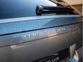 Porsche Cayenne Turbo TECHART Magnum 600PS/CarPlay/TÜV Gutachten Grau - thumbnail 18