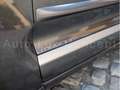 Porsche Cayenne Turbo TECHART Magnum 600PS/CarPlay/TÜV Gutachten Grau - thumbnail 14
