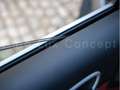 Porsche Cayenne Turbo TECHART Magnum 600PS/CarPlay/TÜV Gutachten Grau - thumbnail 25
