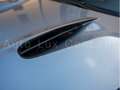 Porsche Cayenne Turbo TECHART Magnum 600PS/CarPlay/TÜV Gutachten Grau - thumbnail 12