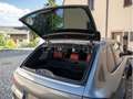 Porsche Cayenne Turbo TECHART Magnum 600PS/CarPlay/TÜV Gutachten Grau - thumbnail 20
