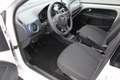 Volkswagen up! move up! BMT * 1.Hand * Tempomat* Scheckheft Weiß - thumbnail 9