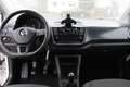 Volkswagen up! move up! BMT * 1.Hand * Tempomat* Scheckheft Weiß - thumbnail 13