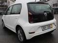 Volkswagen up! move up! BMT * 1.Hand * Tempomat* Scheckheft Weiß - thumbnail 6
