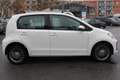 Volkswagen up! move up! BMT * 1.Hand * Tempomat* Scheckheft Weiß - thumbnail 5