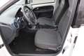 Volkswagen up! move up! BMT * 1.Hand * Tempomat* Scheckheft Weiß - thumbnail 10