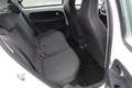 Volkswagen up! move up! BMT * 1.Hand * Tempomat* Scheckheft Weiß - thumbnail 12