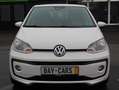 Volkswagen up! move up! BMT * 1.Hand * Tempomat* Scheckheft Weiß - thumbnail 2