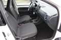 Volkswagen up! move up! BMT * 1.Hand * Tempomat* Scheckheft Weiß - thumbnail 11