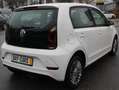 Volkswagen up! move up! BMT * 1.Hand * Tempomat* Scheckheft Weiß - thumbnail 8