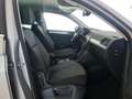Volkswagen Tiguan Comfortline BMT/Start-Stopp, 1.Hand,AHK,unfallfrei Gris - thumbnail 10