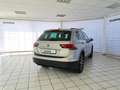Volkswagen Tiguan Comfortline BMT/Start-Stopp, 1.Hand,AHK,unfallfrei Gris - thumbnail 6