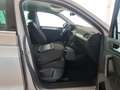 Volkswagen Tiguan Comfortline BMT/Start-Stopp, 1.Hand,AHK,unfallfrei Gris - thumbnail 11