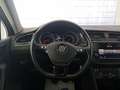 Volkswagen Tiguan Comfortline BMT/Start-Stopp, 1.Hand,AHK,unfallfrei Gris - thumbnail 12