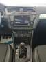 Volkswagen Tiguan Comfortline BMT/Start-Stopp, 1.Hand,AHK,unfallfrei Gris - thumbnail 15