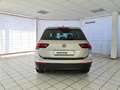 Volkswagen Tiguan Comfortline BMT/Start-Stopp, 1.Hand,AHK,unfallfrei Gris - thumbnail 7