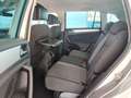 Volkswagen Tiguan Comfortline BMT/Start-Stopp, 1.Hand,AHK,unfallfrei Gris - thumbnail 20