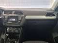 Volkswagen Tiguan Comfortline BMT/Start-Stopp, 1.Hand,AHK,unfallfrei Gris - thumbnail 16