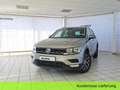 Volkswagen Tiguan Comfortline BMT/Start-Stopp, 1.Hand,AHK,unfallfrei Gris - thumbnail 1
