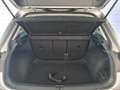 Volkswagen Tiguan Comfortline BMT/Start-Stopp, 1.Hand,AHK,unfallfrei Gris - thumbnail 22