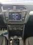 Volkswagen Tiguan Comfortline BMT/Start-Stopp, 1.Hand,AHK,unfallfrei Gris - thumbnail 14